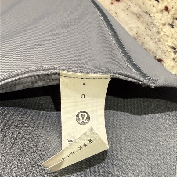 Gray Women's Intimate Bralette - Picture 3 of 5